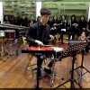 Audicións 1º Trimestre
